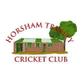 Horsham Trinity CC